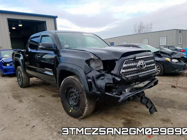 3TMCZ5AN2GM029890