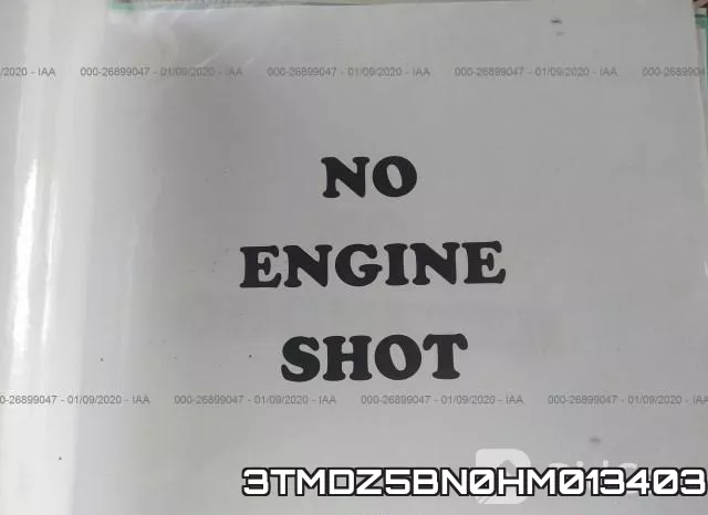 3TMDZ5BN0HM013403_10.webp