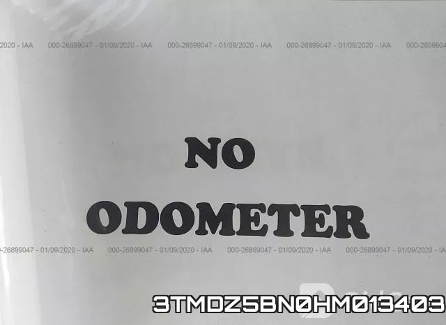 3TMDZ5BN0HM013403_7.webp