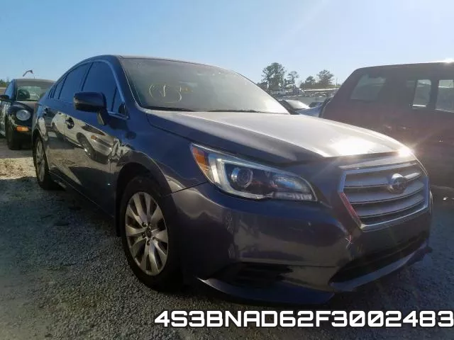 4S3BNAD62F3002483
