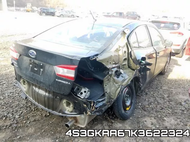 4S3GKAA67K3622324
