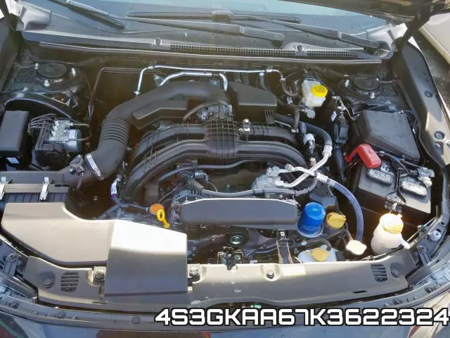 4S3GKAA67K3622324
