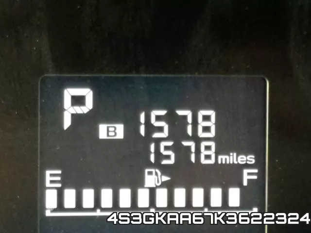 4S3GKAA67K3622324