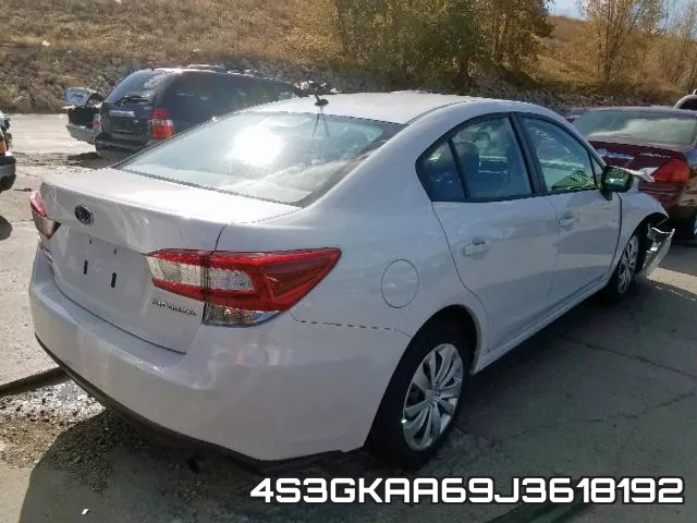 4S3GKAA69J3618192