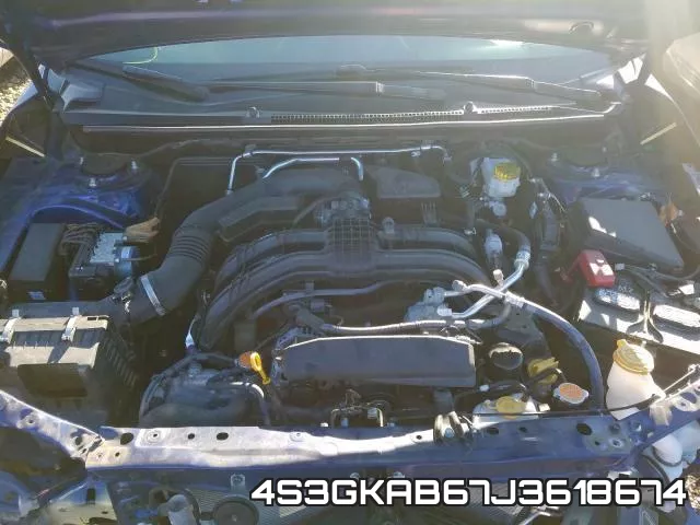 4S3GKAB67J3618674_7.webp