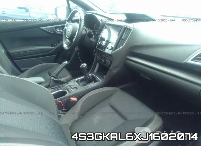 4S3GKAL6XJ1602074_5.webp