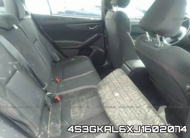 4S3GKAL6XJ1602074