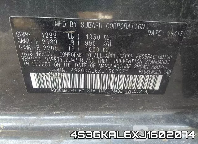 4S3GKAL6XJ1602074_9.webp