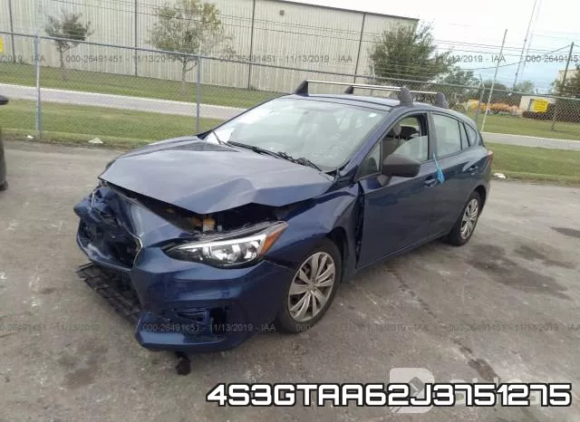 4S3GTAA62J3751275