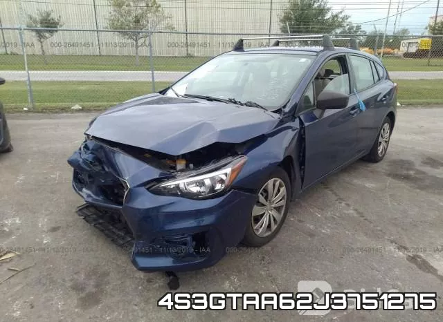 4S3GTAA62J3751275