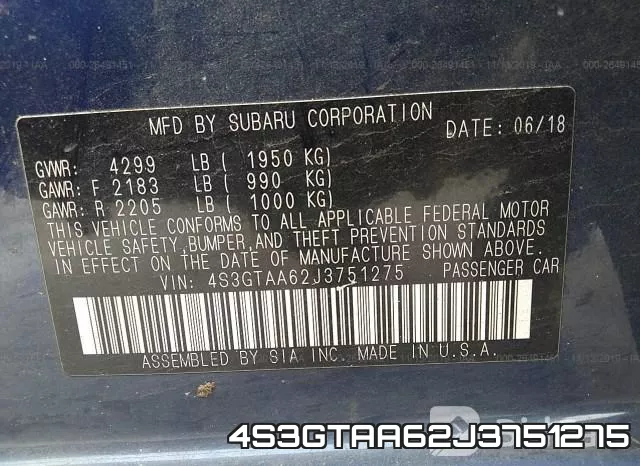 4S3GTAA62J3751275_9.webp