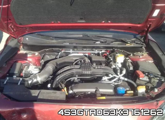 4S3GTAD63K3761262_10.webp