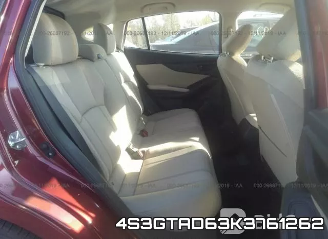 4S3GTAD63K3761262