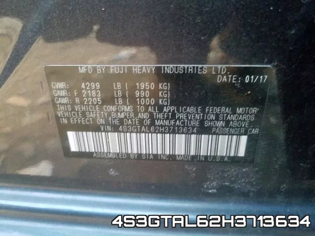 4S3GTAL62H3713634_10.webp