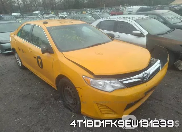 4T1BD1FK9EU131239