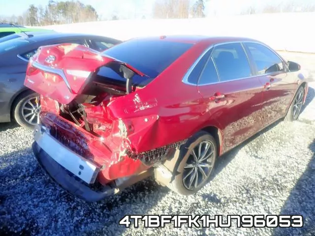 4T1BF1FK1HU796053_4.webp