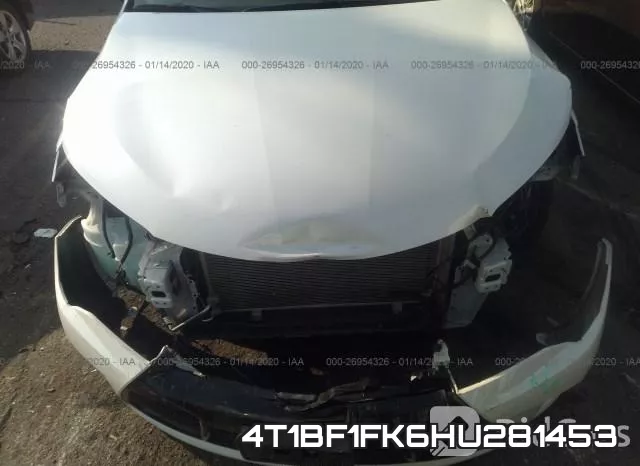 4T1BF1FK6HU281453_6.webp