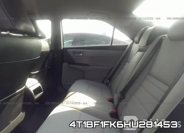 4T1BF1FK6HU281453_8.webp