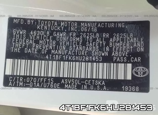 4T1BF1FK6HU281453_9.webp