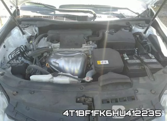 4T1BF1FK6HU412235_10.webp