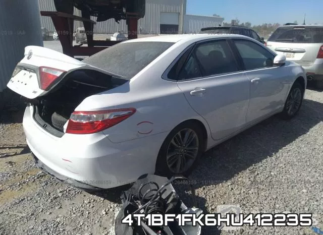 4T1BF1FK6HU412235_4.webp