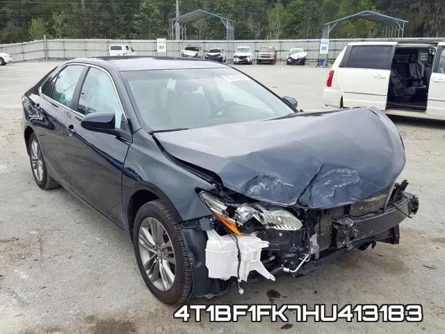 4T1BF1FK7HU413183_1.webp