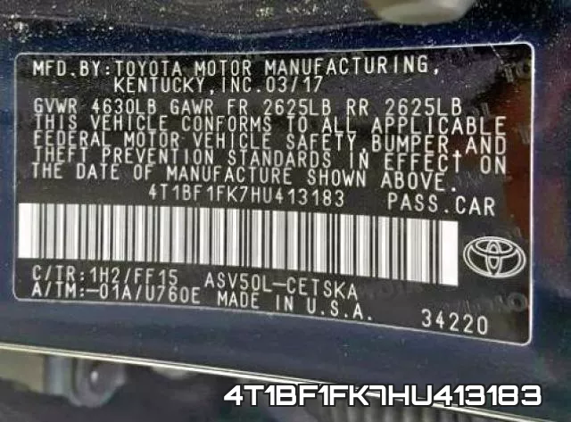 4T1BF1FK7HU413183_10.webp