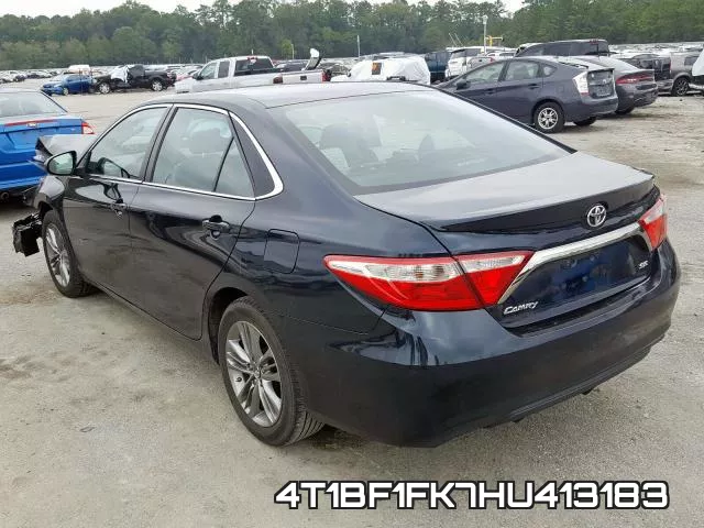 4T1BF1FK7HU413183_3.webp