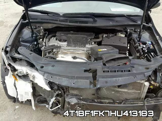 4T1BF1FK7HU413183_7.webp