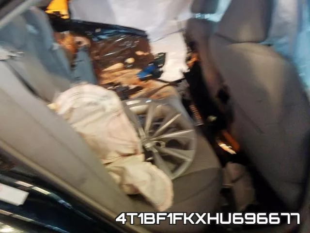 4T1BF1FKXHU696677_6.webp