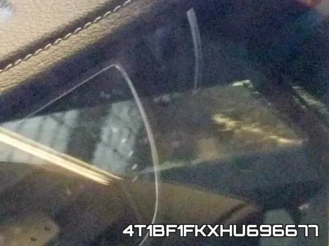 4T1BF1FKXHU696677_8.webp