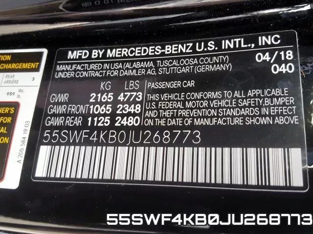55SWF4KB0JU268773_10.webp