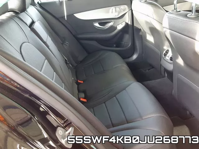 55SWF4KB0JU268773_6.webp