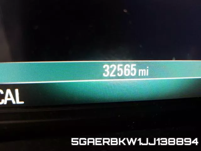 5GAERBKW1JJ138894_8.webp