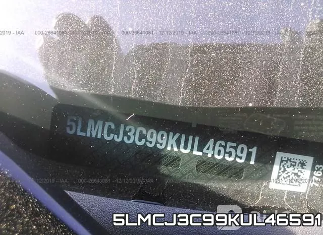 5LMCJ3C99KUL46591_9.webp
