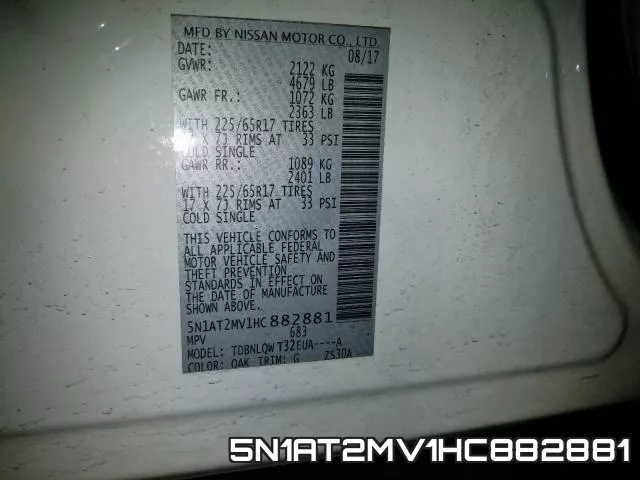 5N1AT2MV1HC882881_10.webp