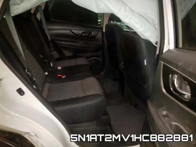 5N1AT2MV1HC882881_6.webp