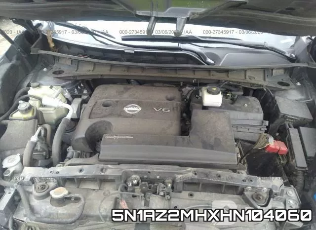 5N1AZ2MHXHN104060_10.webp