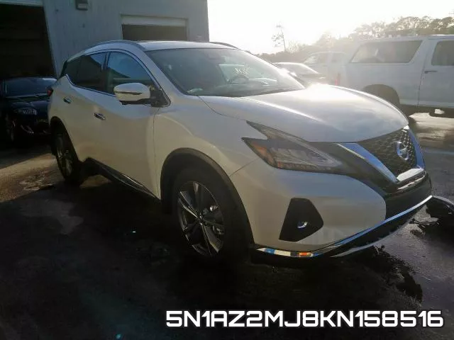 5N1AZ2MJ8KN158516_1.webp