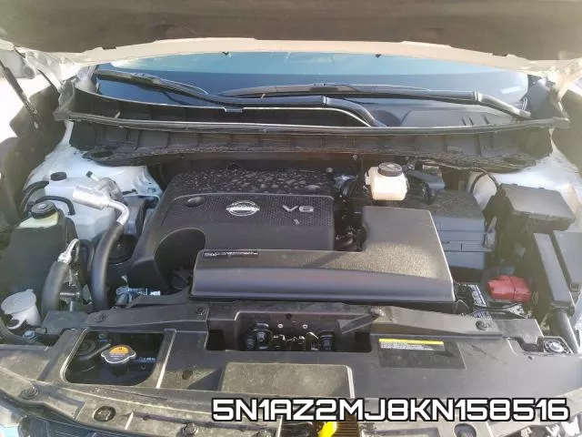 5N1AZ2MJ8KN158516_7.webp