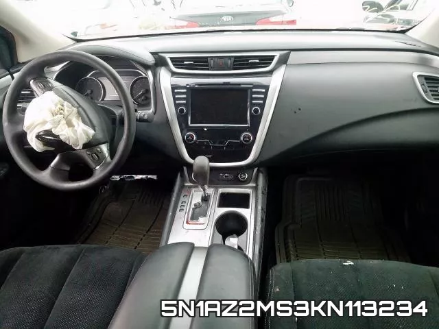 5N1AZ2MS3KN113234_9.webp