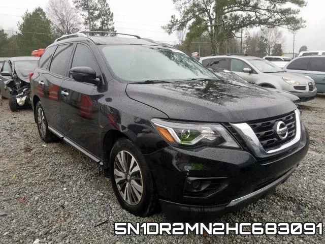 5N1DR2MN2HC683091_1.webp