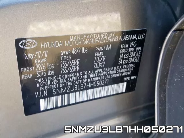 5NMZU3LB7HH050271_10.webp