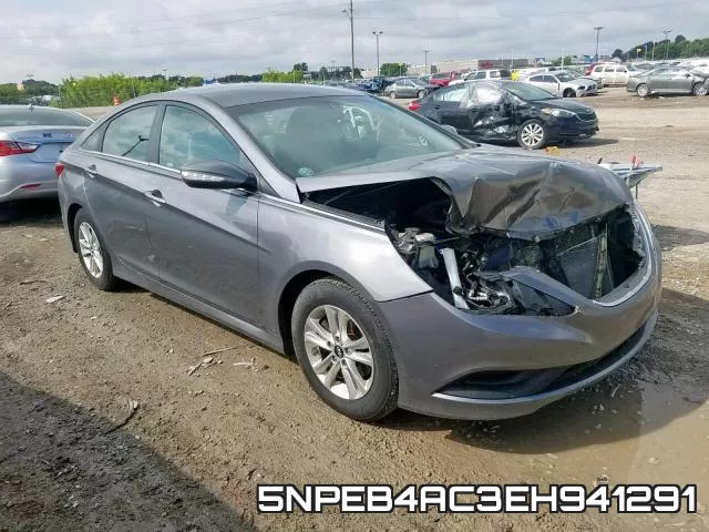 5NPEB4AC3EH941291