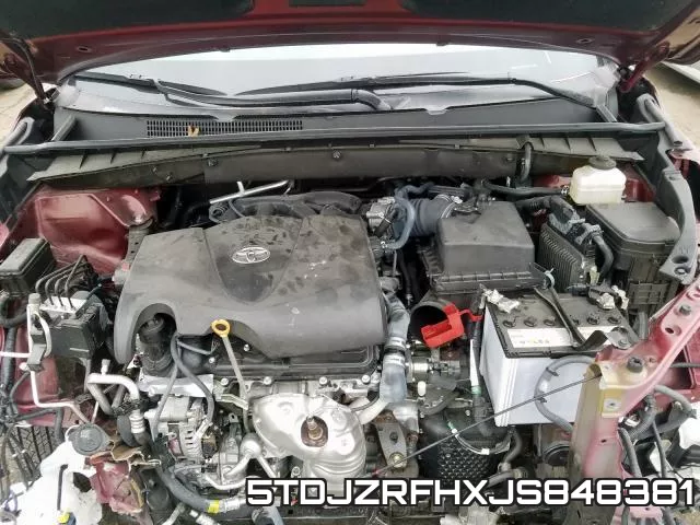 5TDJZRFHXJS848381_7.webp