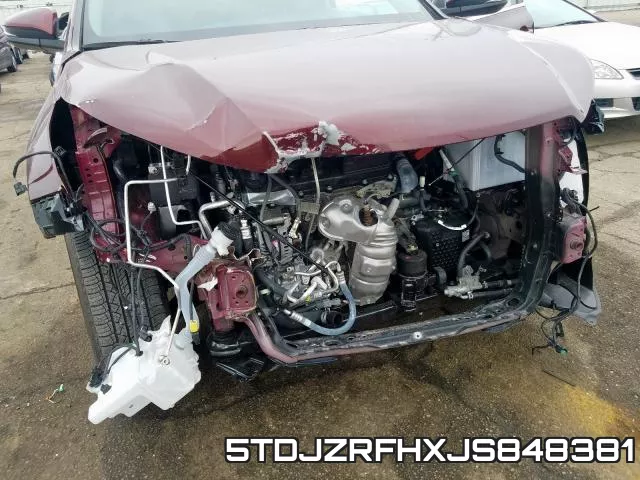 5TDJZRFHXJS848381_9.webp