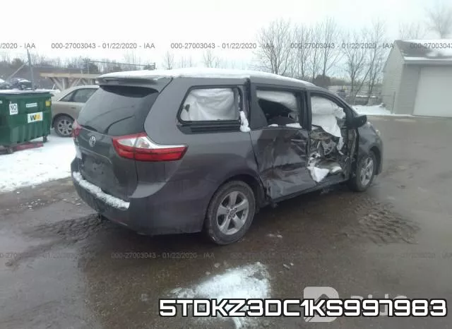 5TDKZ3DC1KS997983_4.webp