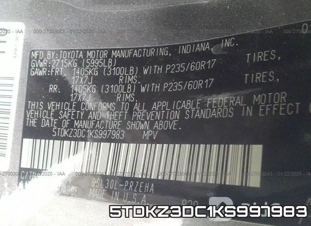 5TDKZ3DC1KS997983_9.webp