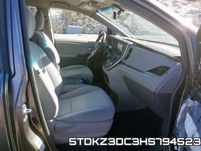 5TDKZ3DC3HS794523_5.webp