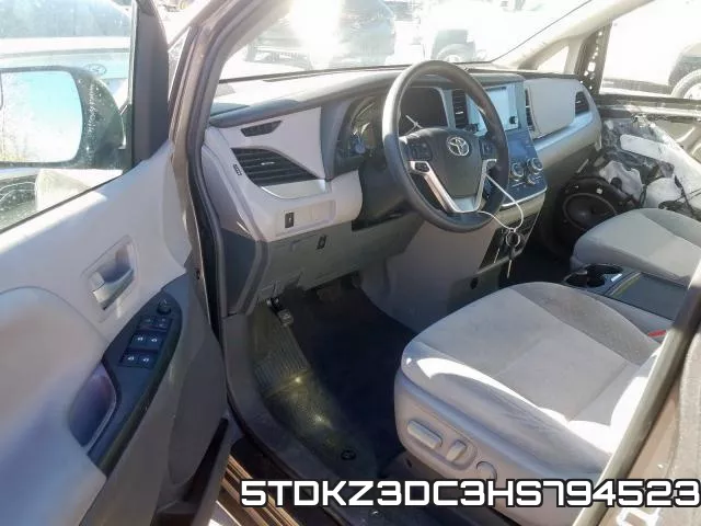 5TDKZ3DC3HS794523